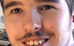 Admins av Aerial E-sport