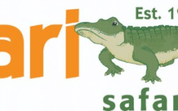 Safari ltd Dinosaurs 2000-2020