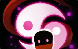 Soul Knight Skills