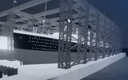 idk what to name it
