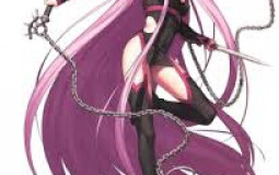 WAIFU