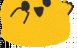 Bussy Bois Emotes