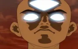 Arcana SASZ