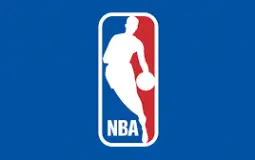 NBA Template