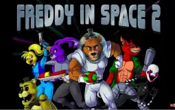 Best fnaf games