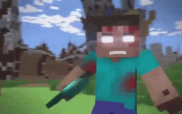 Best Minecraft Dungeons weapons 2021