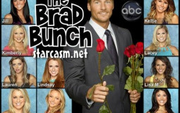 Bachelor Season 15