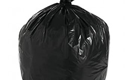 RIFIUTI SOCIALI CLASSIFICA 2020