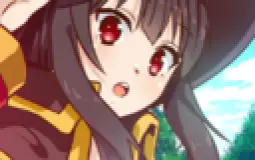 Ignore this Anime list