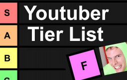 youtubers