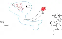 kebab