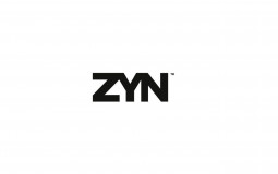 Zyn