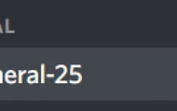 AFS Gen25