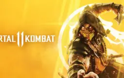 MK11 Tier list