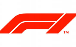 F1 2020 Drivers Ranking
