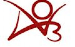 Fanfics