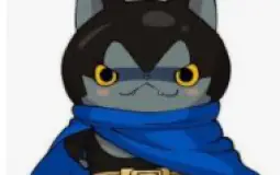 nyan