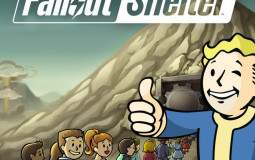 Fallout Games with DLC