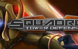 Squadron TD V9.6