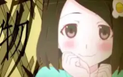 Monogatari Series openings
