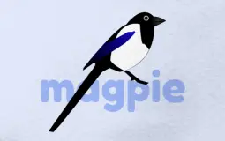 Magpie Trinkets