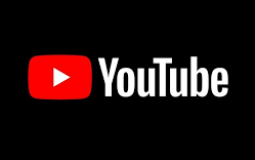 Youtubeurs francophones