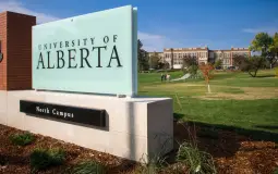 School u of c