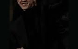 draco malfoy