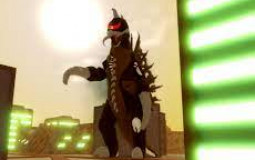 kaiju universe tier list