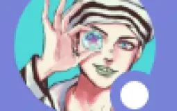 Discord Tierlist