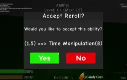 fuck off