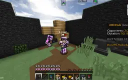 Pvp Privates games