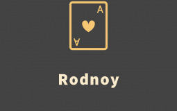 Игра Бога