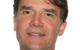 Roxbury Latin Teacher Ratings