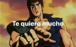 Guanacos Music