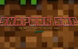 shapoor smp members