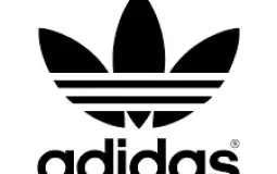 Affordable Streetwear brands 2.0