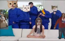 asbnip