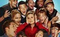 Personnages de glee