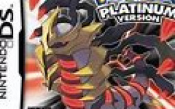 Pokemon Tier list