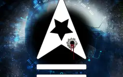 Infinity Factions