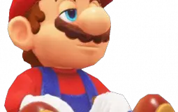 tier list of Nintendo consoles