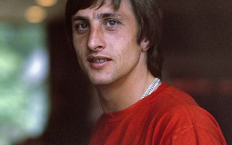 meilleur footbaleur