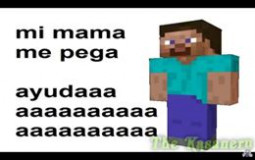 luis, ana,jessica,vlado, dannia, diego, hannia