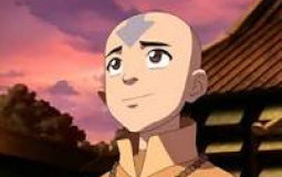 My Rankings of Avatar Characters