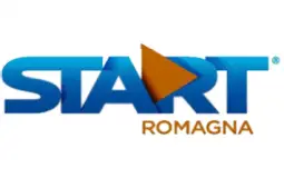 START ROMAGNA