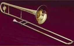 Instrument