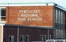 PRHS Teachers