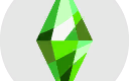 Sims 4 Packs