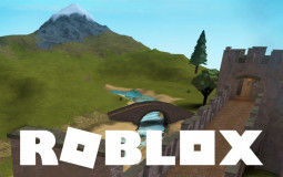 Roblox Script Builder S Tier List Maker Tierlists Com - roblox script builder